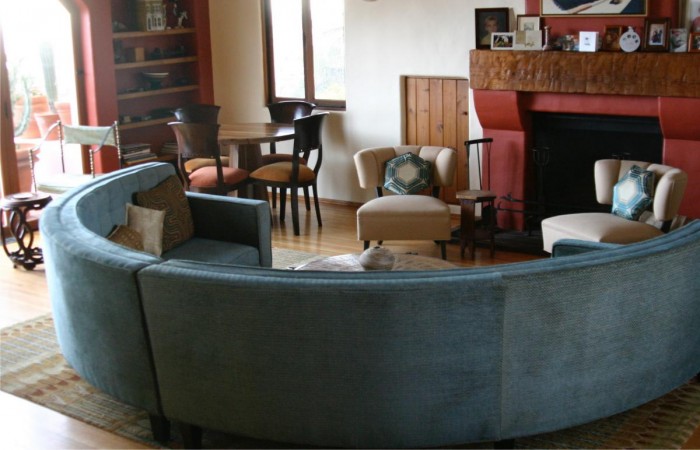 3-Living_Room_Header2 (1)   